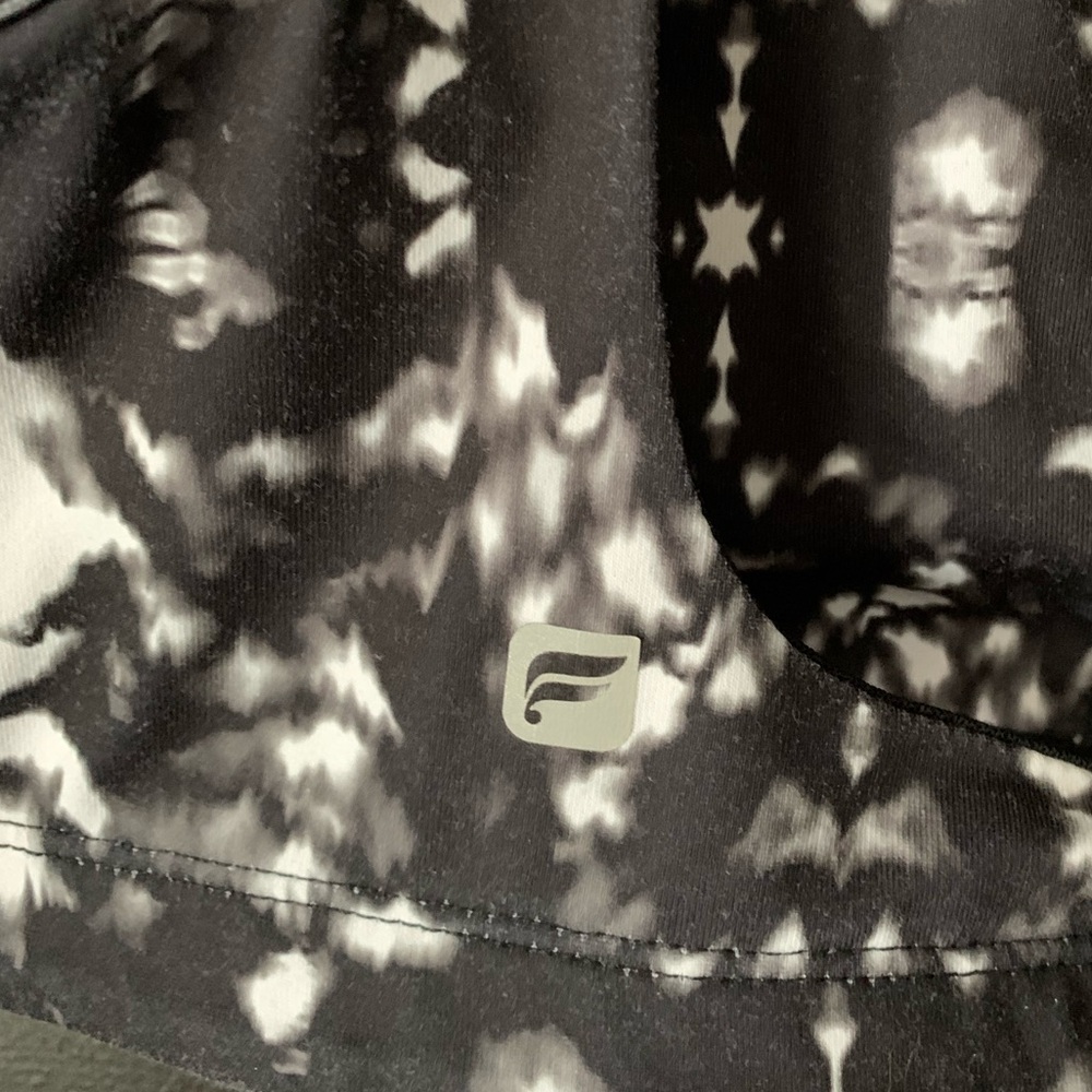 Fabletics sports Bra